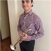 Imparto clases de lenguaje musical, armonía y análisis en Málaga. Todos los niveles y edades